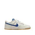 Sneakers Dunk Low SE - Wit