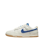 Sneakers Dunk Low SE - Wit