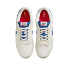 Sneakers Dunk Low SE - Wit