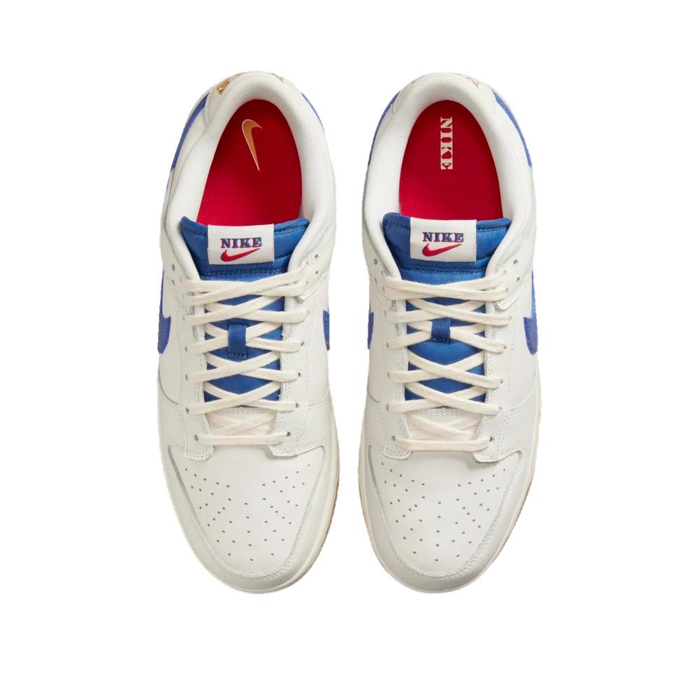 Sneakers Dunk Low SE - Wit