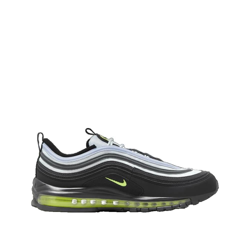Sneakers Air Max 97 - Svart