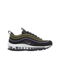 Air Max 97 Trainers - Black