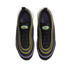 Air Max 97 Trainers - Black