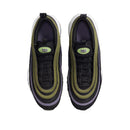 Baskets Air Max 97 - Noir