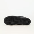 Air Force 1 Low x Slam Jam Sneakers - Black