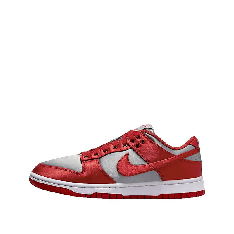 Zapatillas Dunk Low - Gris