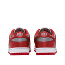 Zapatillas Dunk Low - Gris
