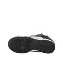 Zapatillas Dunk Low Twist - Negro