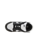 Zapatillas Dunk Low Twist - Negro