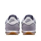 Baskets Cortez Textile - Gris