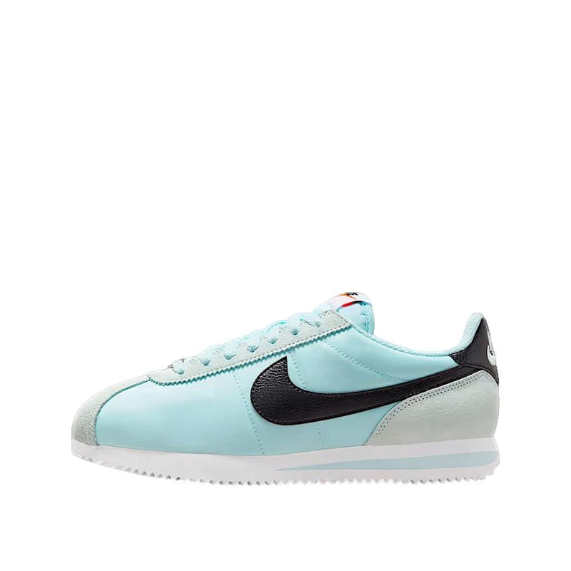 Cortez Textile Sneakers - Blue