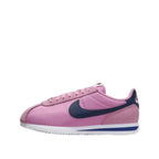Sneakers Cortez Textile - Roze