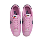 Sneakers Cortez Textile - Roze