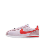 Cortez Textile Sneakers - Pink