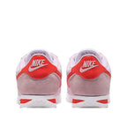 Cortez Textile Sneakers - Pink