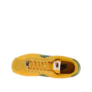 Baskets Cortez - Jaune