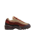 Zapatillas Air Max 95 - Marrón
