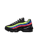 Zapatillas Air Max 95 - Negro