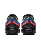 Air Max 95 Sneakers - Black