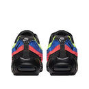 Zapatillas Air Max 95 - Negro