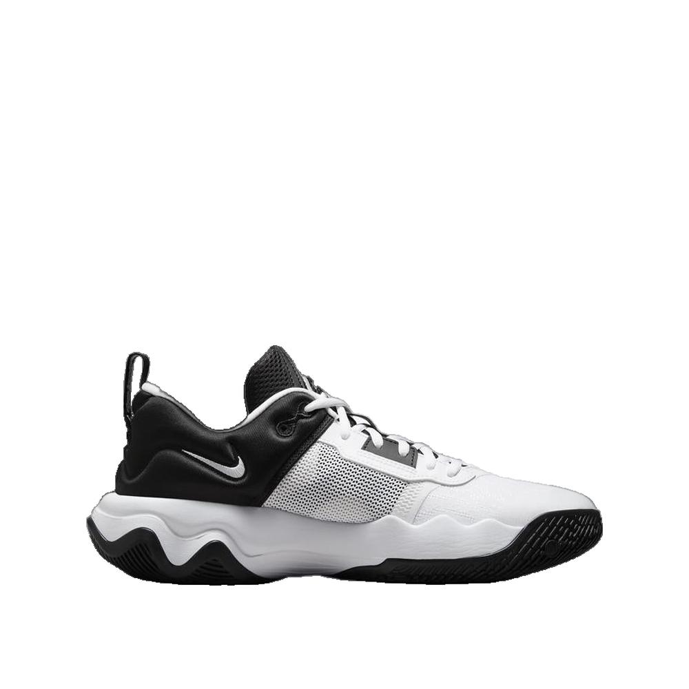 Giannis Immortality 3 Sneakers - Hvid