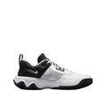 Giannis Immortality 3 Sneakers - Hvid