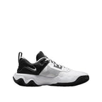 Giannis Immortality 3 Sneakers - Hvid