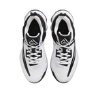 Giannis Immortality 3 Sneakers - Hvid