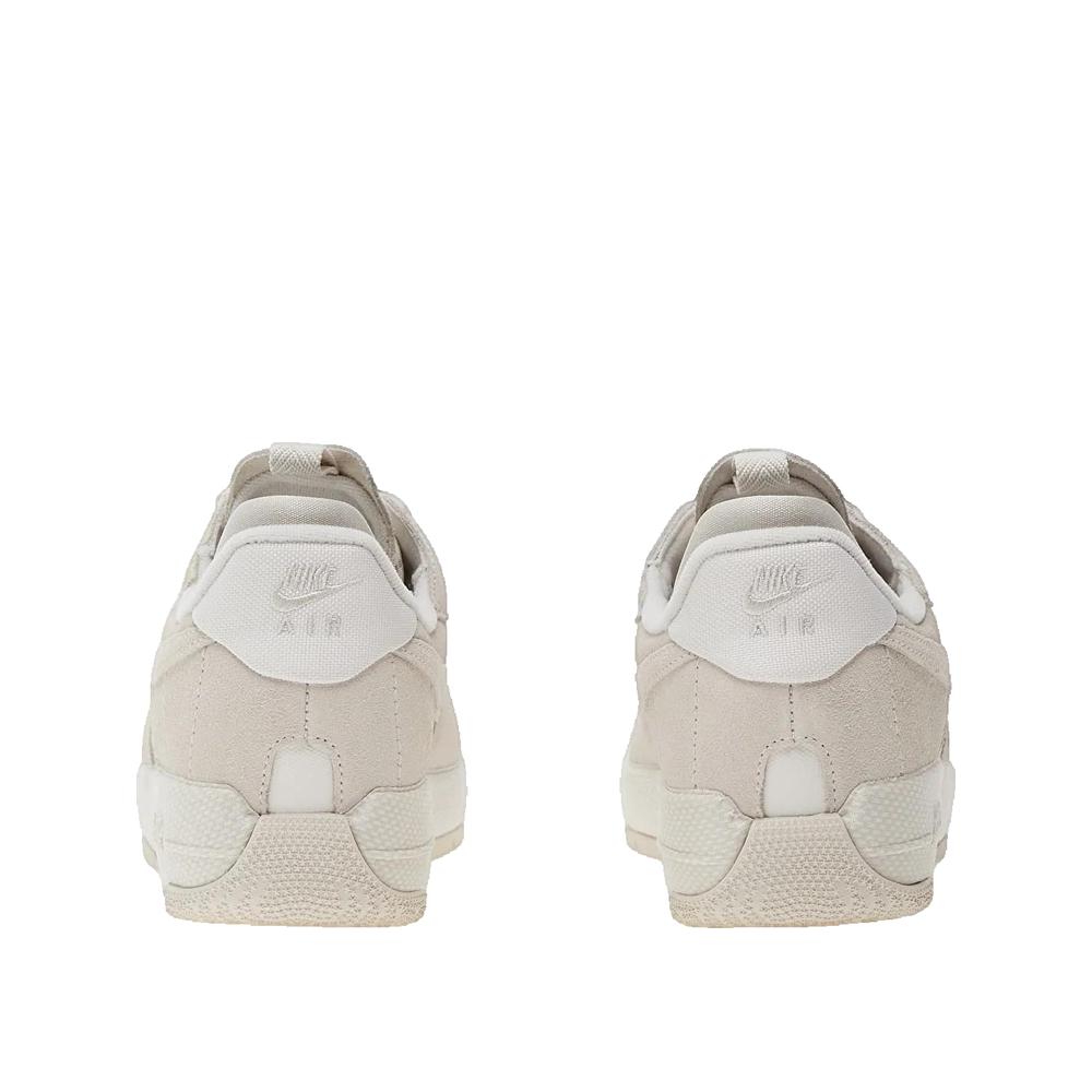Sneakers Air Force 1 Wild - Grå