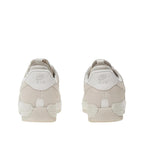 Sneakers Air Force 1 Wild - Grå