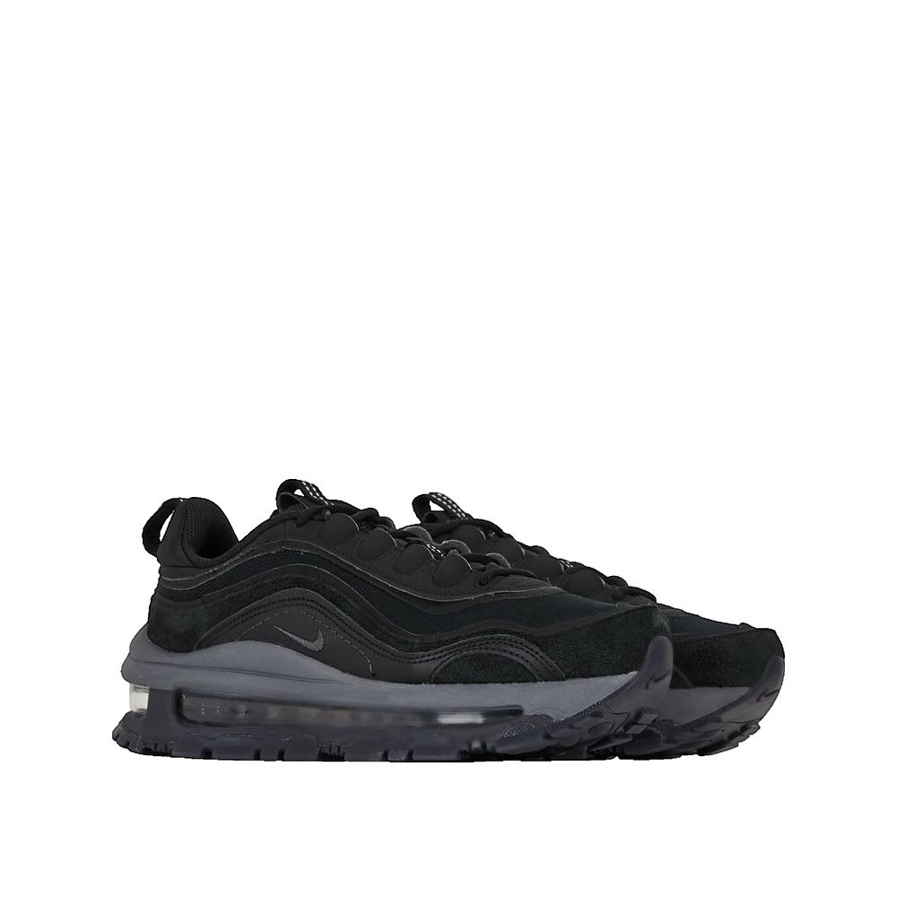 Sneakers Air Max 97 Futura - Zwart