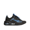 Zapatillas Air Max 2021 Gs - Negro