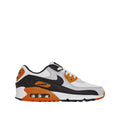 Sneakers Air Max 90 - Vit