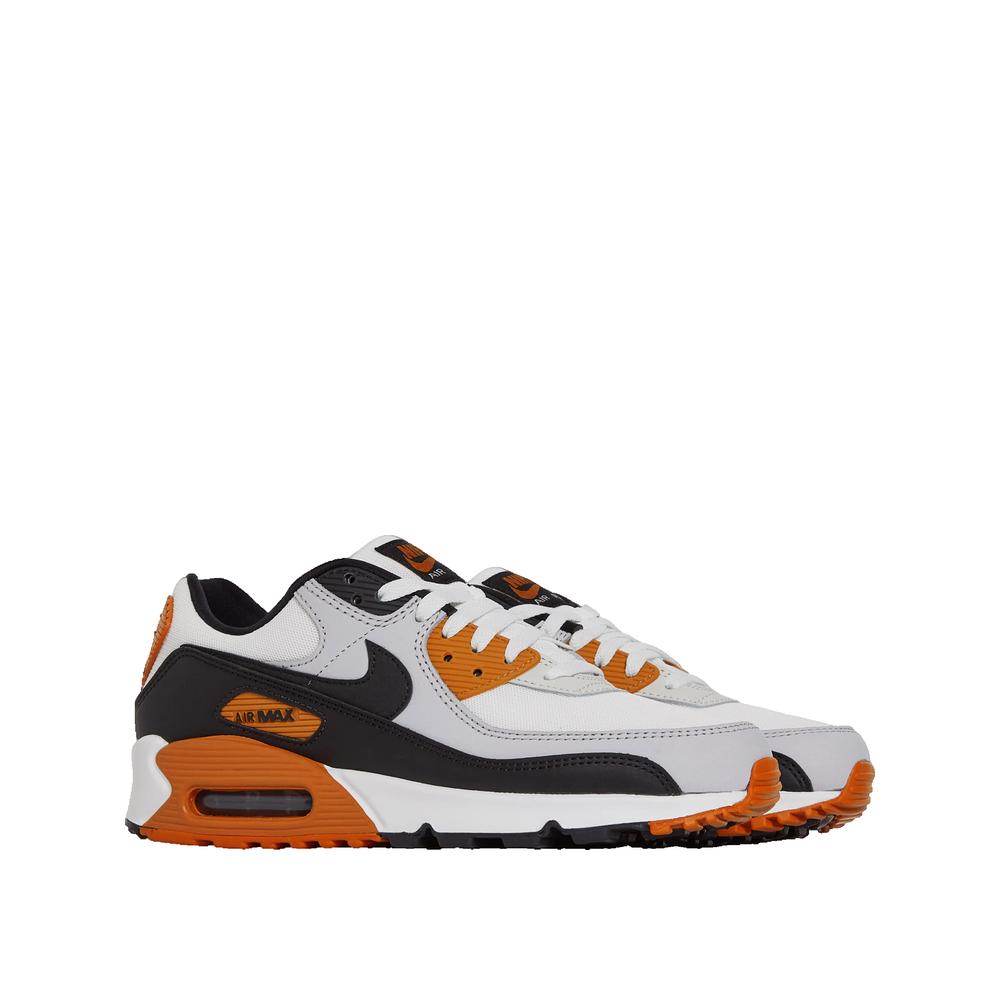 Sneakers Air Max 90 - Vit