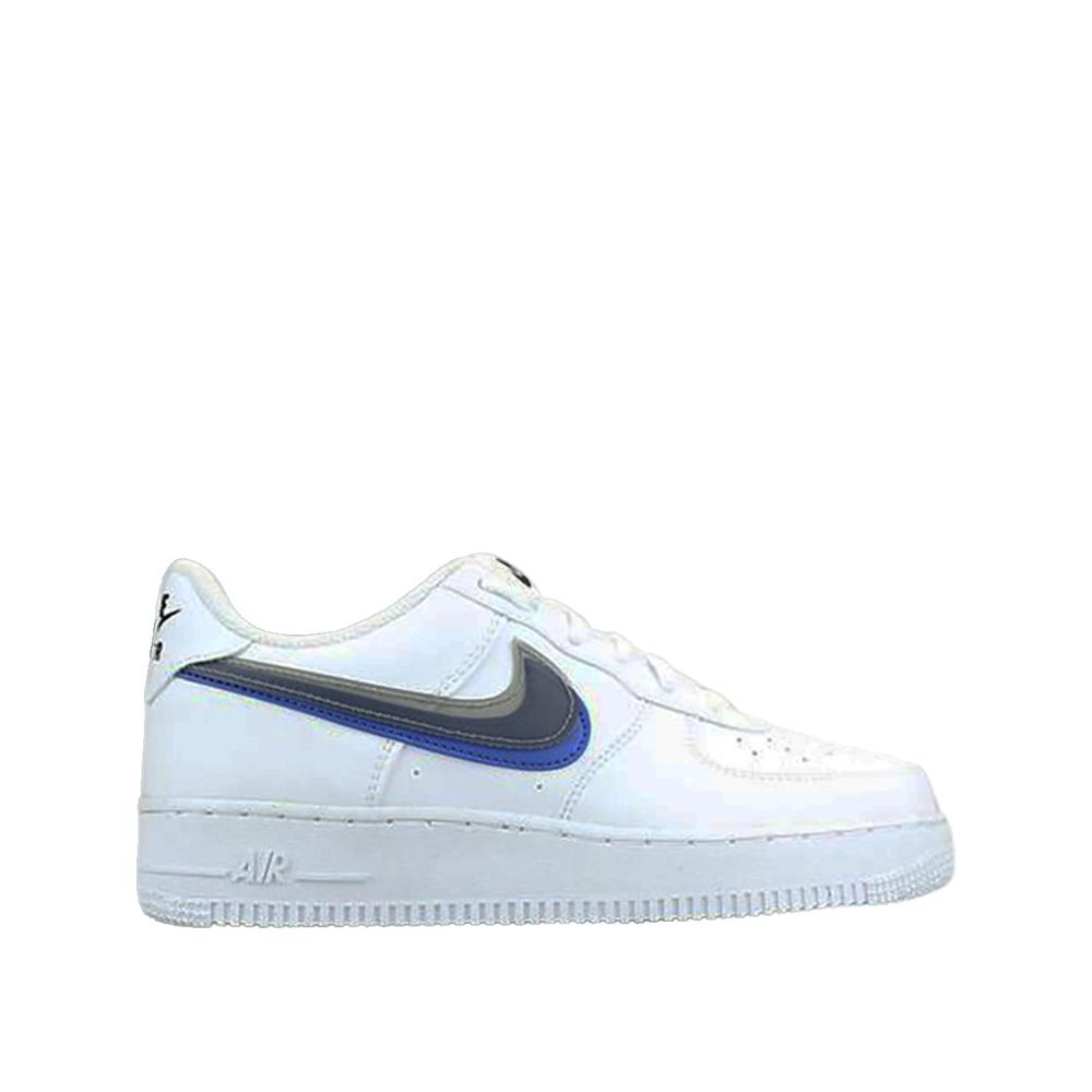 Air Force 1 Impact Next Nature sneakers - Hvid