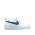 Air Force 1 Impact Next Nature sneakers - Hvid