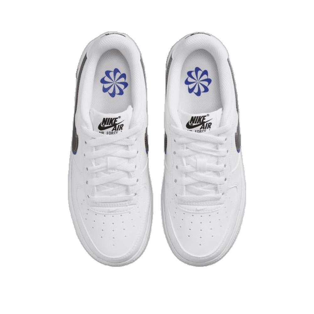 Air Force 1 Impact Next Nature sneakers - Hvid