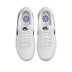 Air Force 1 Impact Next Nature sneakers - Hvid