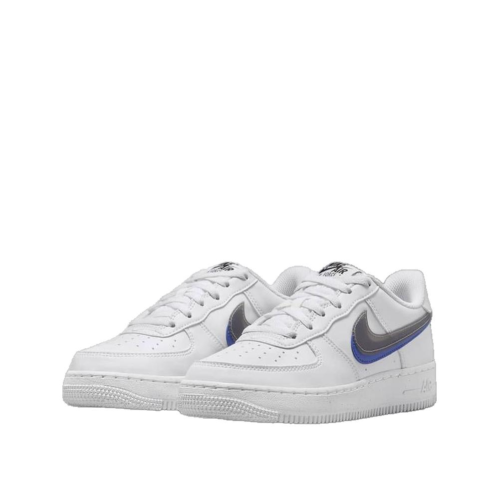 Air Force 1 Impact Next Nature sneakers - Hvid