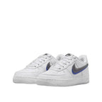 Air Force 1 Impact Next Nature sneakers - Hvid