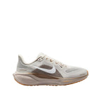 Baskets Air Zoom Pegasus 41 - Beige
