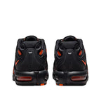 Sneakers Air Max Plus Drift - Nero