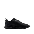 Sneakers Air Max Nuaxis - Sort