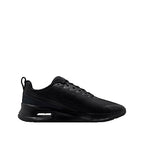 Sneakers Air Max Nuaxis - Sort