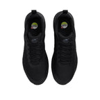 Sneakers Air Max Nuaxis - Sort
