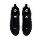 Sneakers Air Max Nuaxis - Zwart