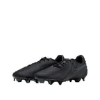 Phantom GX II Academy FG/MG Football Boots - Black