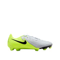 Voetbalschoenen Phantom Gx 2 Academy - Grijs