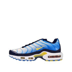 Sneakers Air Max Plus - Blu