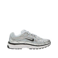 Sneakers P-6000 - Hvid